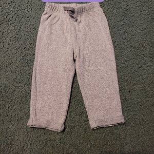 Boys Garanimals, ua others 3-6month 6month